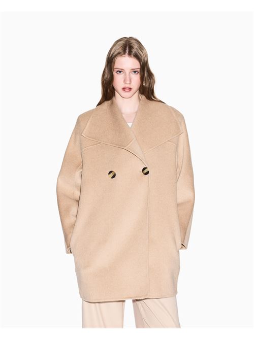  ARMANI EXCHANGE | XW000715 AF16216U1051